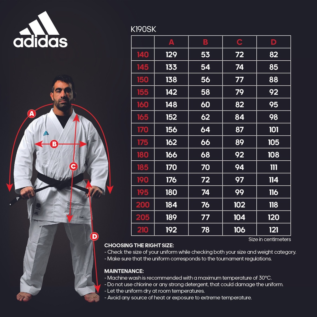 Adidas karategui usa miami shop
